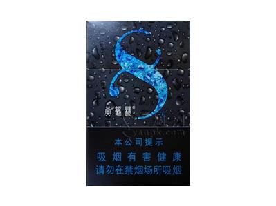 黄鹤楼(硬8度)