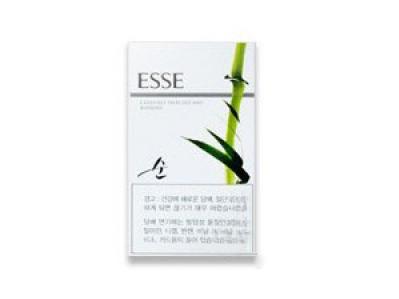 ESSE(soon.1mg)