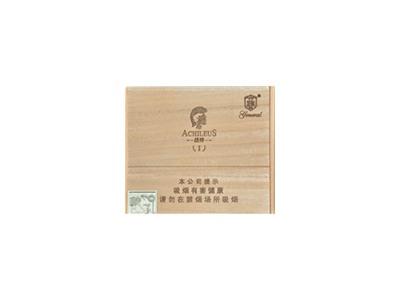 将军(战神1号)