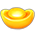 黄金价格