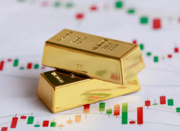 合肥周大福黄金价格,合肥周大福今日金价