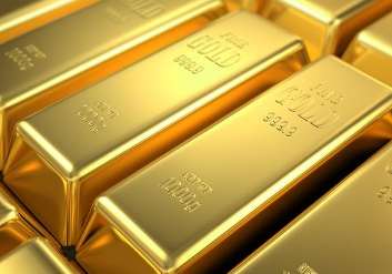 贵金属投资门槛,贵金属投资金属