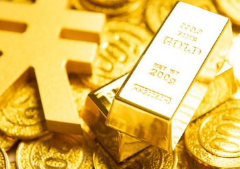 网络黄金兑商品,网络黄金egd