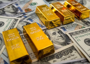 黄金数据行情特点,黄金价格数据分析