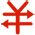 汇率换算