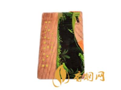 泰山香烟价格多少泰山高端香烟系列价格