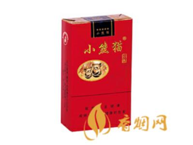小熊猫软珍品价格表一览 回忆里不曾忘怀的味道!