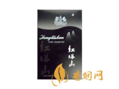 红塔山君皇多少钱 红塔山君皇价格及口感分析！