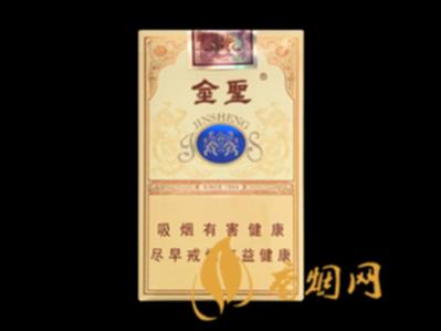 金圣软瑞香价格一览 金圣软瑞香烟草本香突出