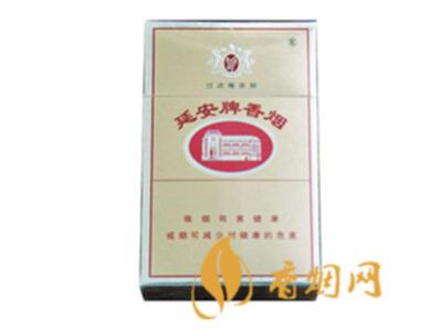 延安醇香价格及参数分析 二十年如一日的品质保证!