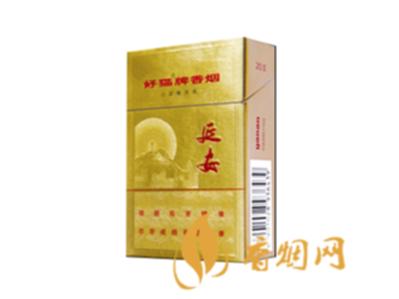 好猫金延安价格及口感 延安精神的集中体现!