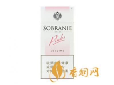 寿百年香烟价格表大全