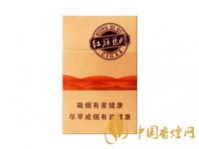 世界上最贵的雪茄价格是多少 三款高档雪茄推荐