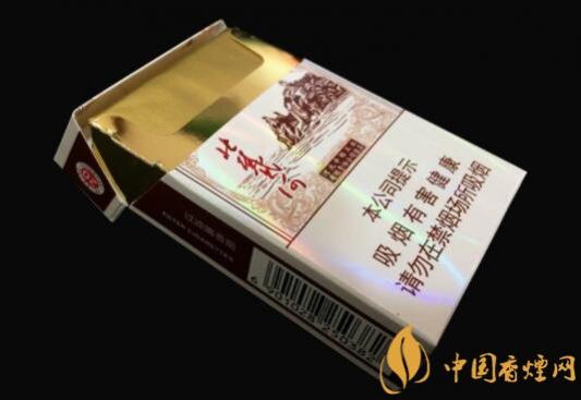 钻石北戴河新价格多少 钻石北戴河新口感及价格分析!