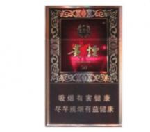 贵烟国酒香50多少钱一包 贵烟国酒香50价格及口感评测!