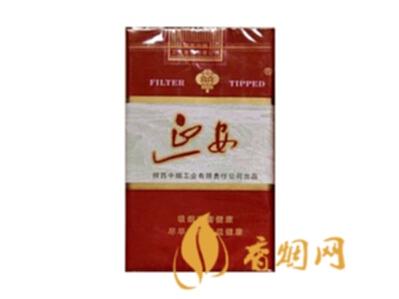 延安醇和价格和图片一览