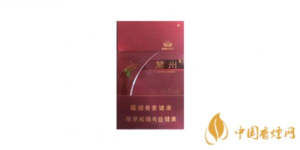 兰州硬经典烟价格及参数一览 兰州硬经典烟多少钱一包