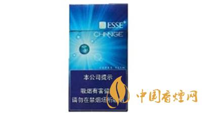 你抽的爱喜幻变涨价了吗 爱喜幻变价格参数