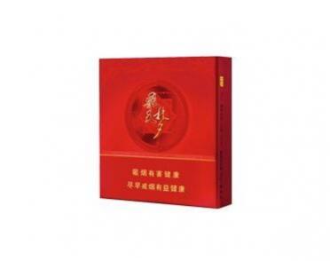 兰州飞天梦价格浏览图 兰州飞天梦生产过程及图片