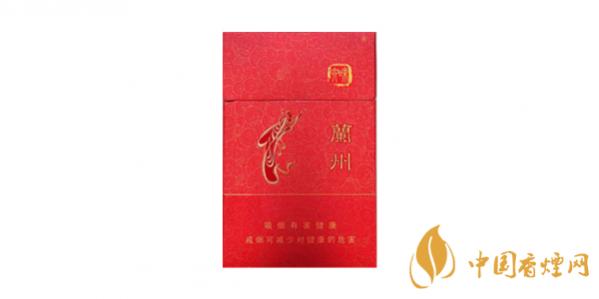 兰州六味香烟价格表图一览 兰州六味香烟多少钱一盒