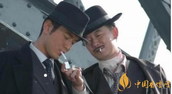 便宜烟与贵烟的区别&nbsp;便宜香烟与贵香烟区别在哪