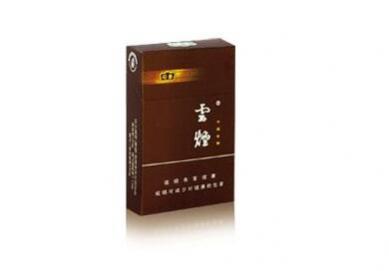 云烟印象系列价格表和图片大全 云烟印象系列产品一览