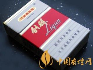 利群香烟的价格表图一览 利群香烟的发展史介绍