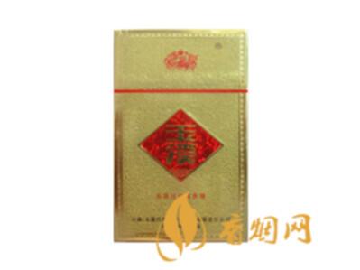 玉溪硬金黄价格是多少 玉溪硬金黄价格表和图片一览