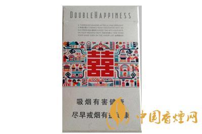 红双喜星派价格是多少 红双喜星派怎么样