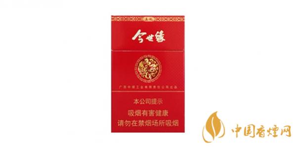 真龙香烟多少钱一包 真龙香烟价格表图大全(6种)