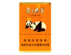 娇子盛世天娇零售价多少钱一包 娇子盛世天娇价格表详情