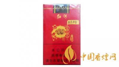 威斯小熊猫香烟价格查询 威斯小熊猫香烟多少一包