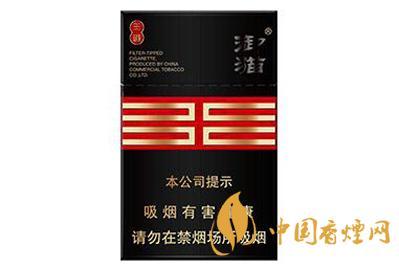 御猫王道香烟多少钱一包 御猫王道香烟价格查询