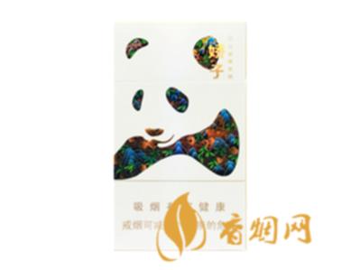 娇子功夫经典多少钱一包 娇子功夫经典价格表及参数