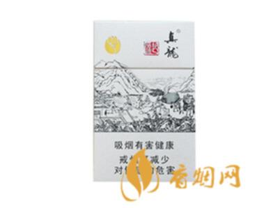 真龙起源金茶花版价格及参数详情一览