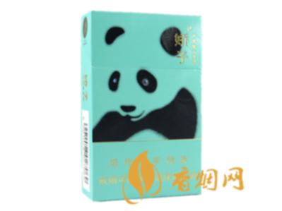 娇子硬功夫多少钱一包价格 娇子硬功夫香烟价格及参数一览