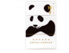娇子硬功夫7多少钱 娇子硬功夫7香烟市场价查询