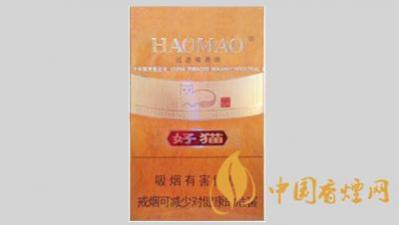 好猫非常普通版价格表一览 好猫非常普通版口感怎么样