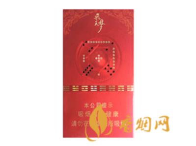 兰州桥细支市场价多少 兰州桥细支香烟价格表图一览