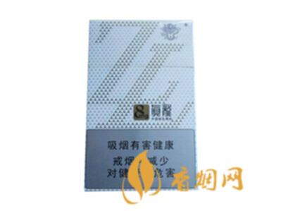 真龙馨云零售价多少 真龙馨云价格表图详情一览