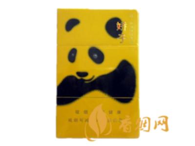 娇子硬功夫王多少钱一盒 娇子硬功夫王硬盒价格查询