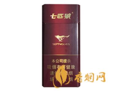 七匹狼纯尚什么价位 七匹狼纯尚价格查询一览