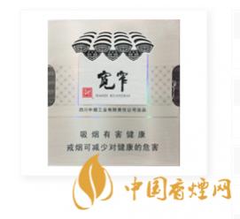 娇子宽窄要多少钱 娇子宽窄价格信息大全