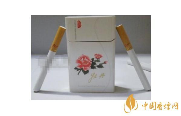 牡丹硬10mg出口价格 牡丹硬10mg出口怎么样
