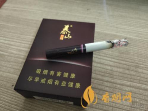 第一次见老丈人买什么烟比较好 第一次见家长送什么烟合适