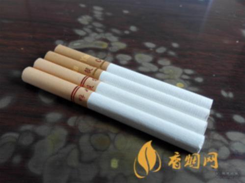 云烟金呼伦贝尔价格表和图片 云烟金呼伦贝尔价格一览