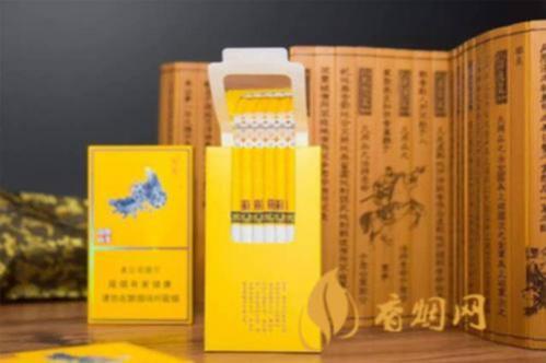 金圣智圣出山国瓷批发价一览 金圣智圣出山国瓷怎么样