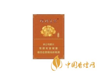 呼伦贝尔天之韵多少钱一包 呼伦贝尔天之韵图片及价格