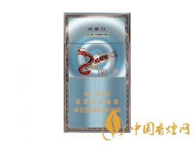 南京炫赫门炫彩批发价格 南京炫赫门炫彩批发价多少钱一条