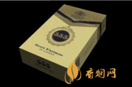 三五香烟多少钱一包 三五香烟价格表和图片大全